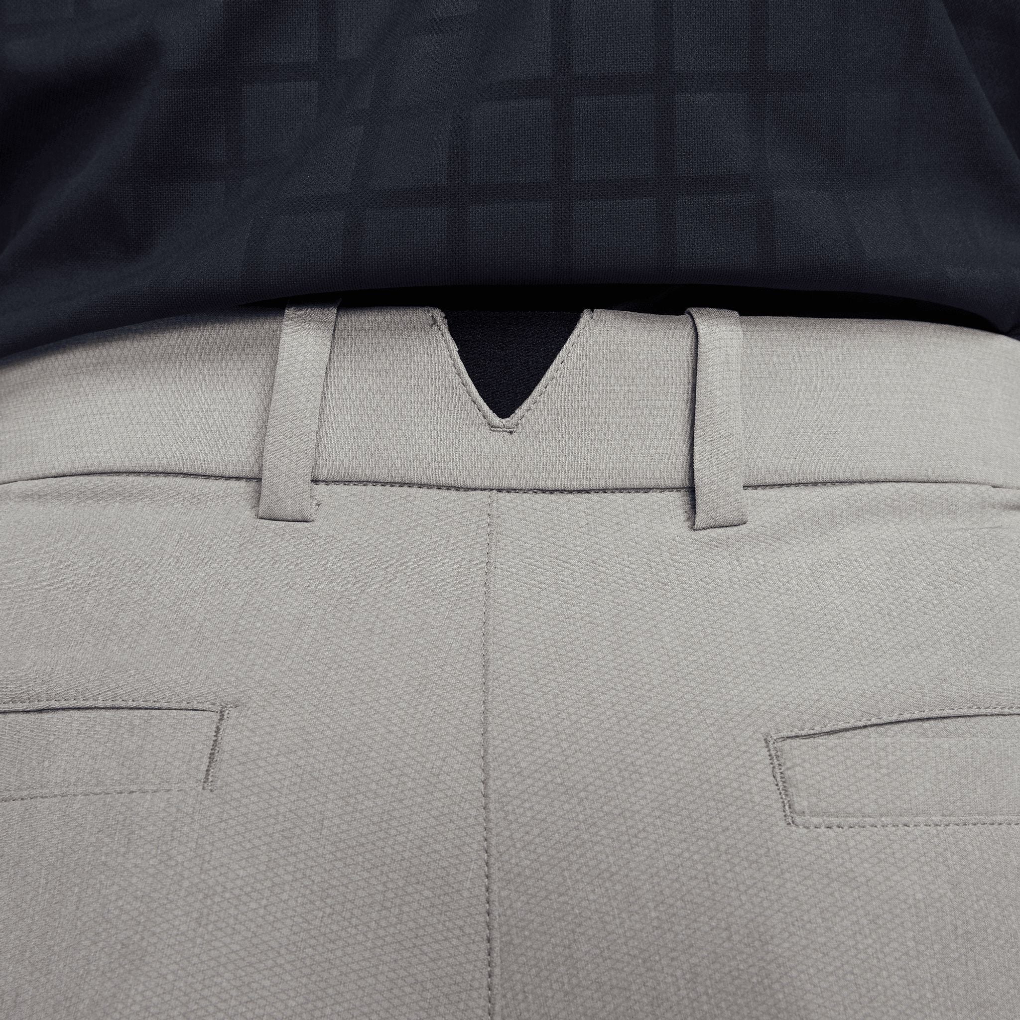 Nike Dri-Fit Victory 10,5 inch Short Herren