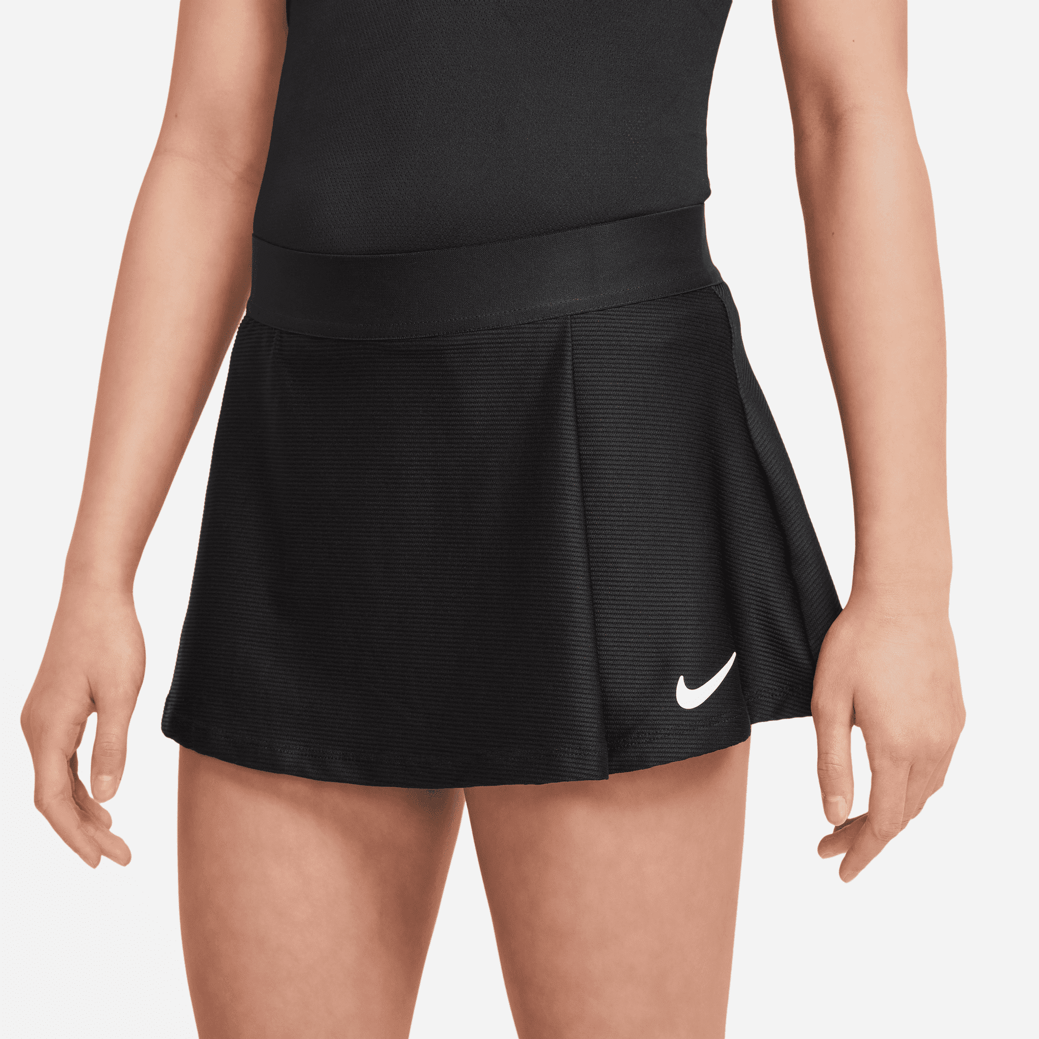 Nike Dri-Fit Victory Flouncy Jr Skort Damen
