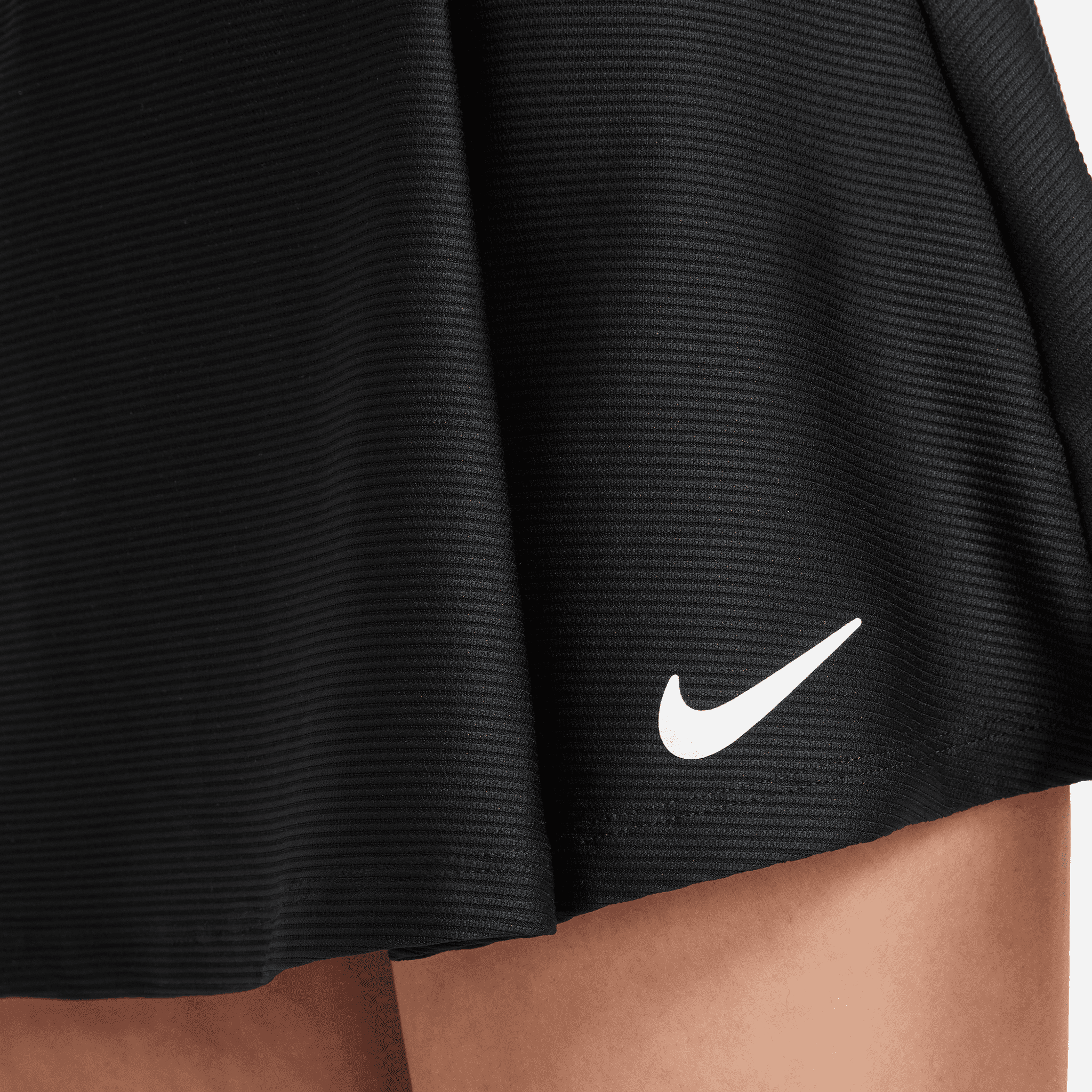 Nike Dri-Fit Victory Flouncy Jr Skort Damen