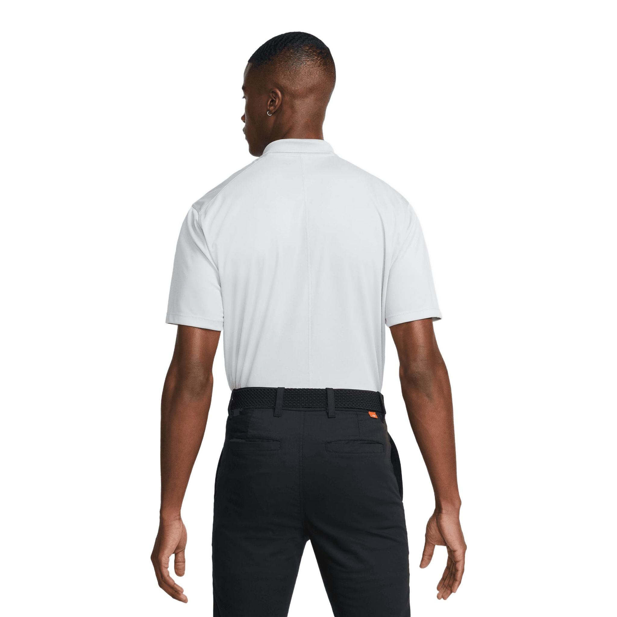 Nike Dri-Fit Victory Solid Polo Herren