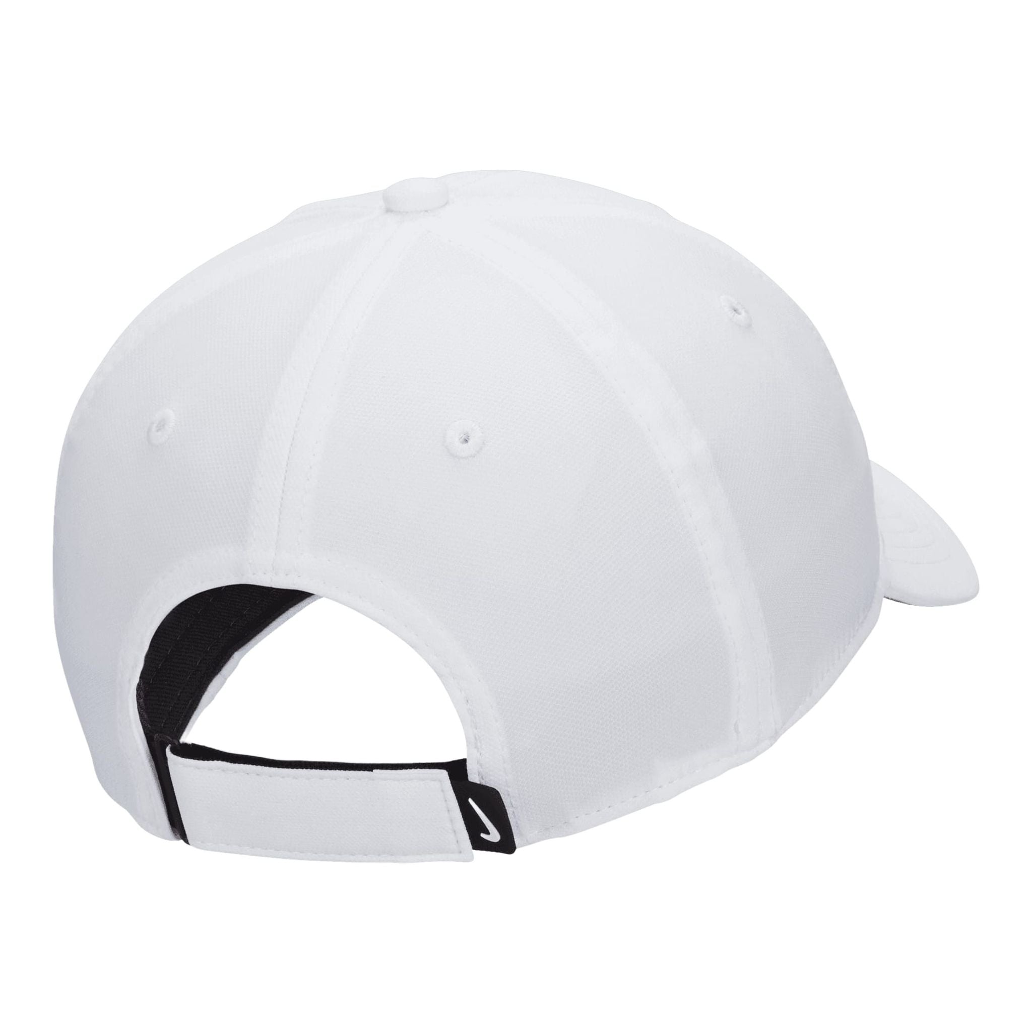 Nike Dri-Fit Club Cap