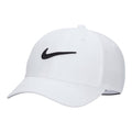 Nike Dri-Fit Club Cap