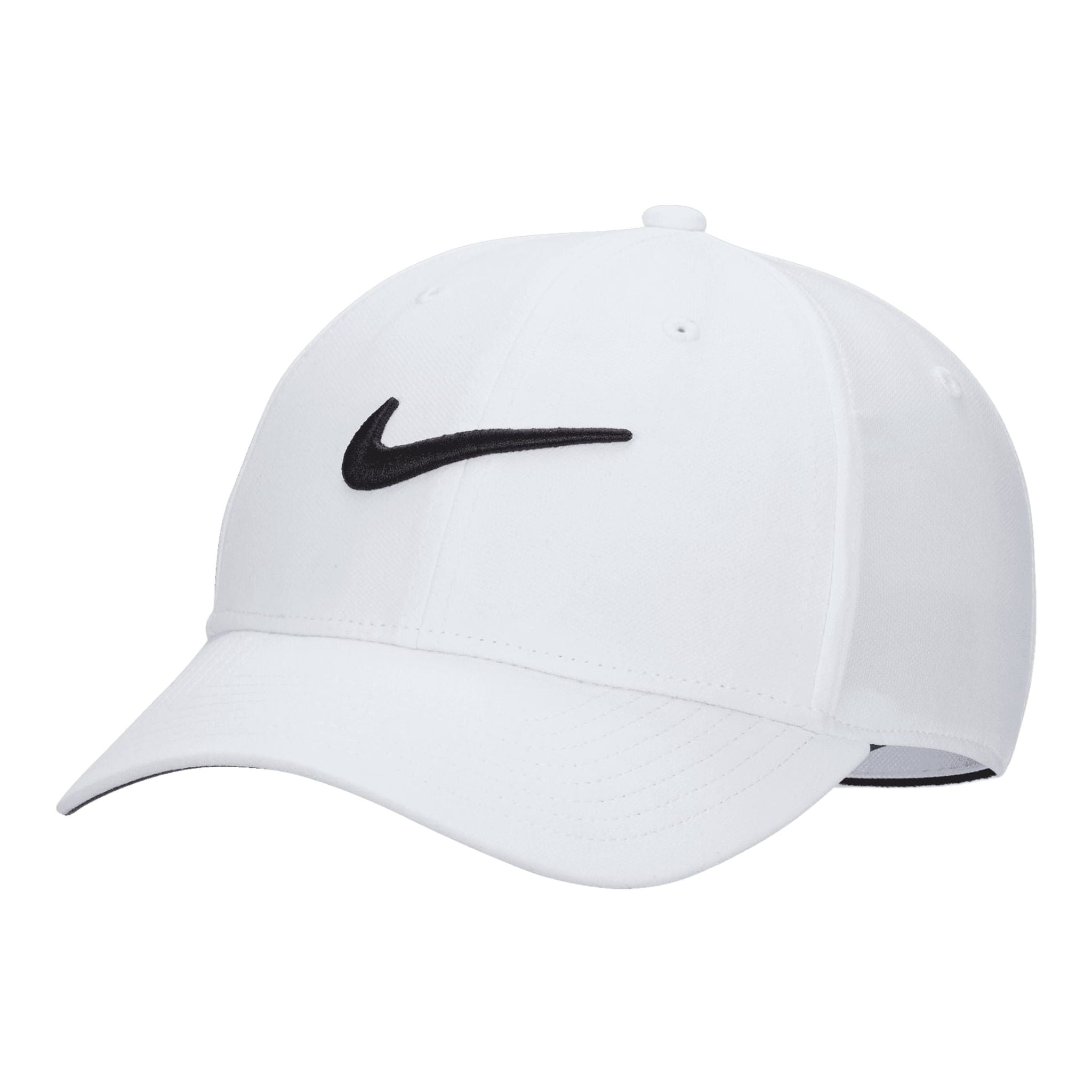 Nike Dri-Fit Club Cap