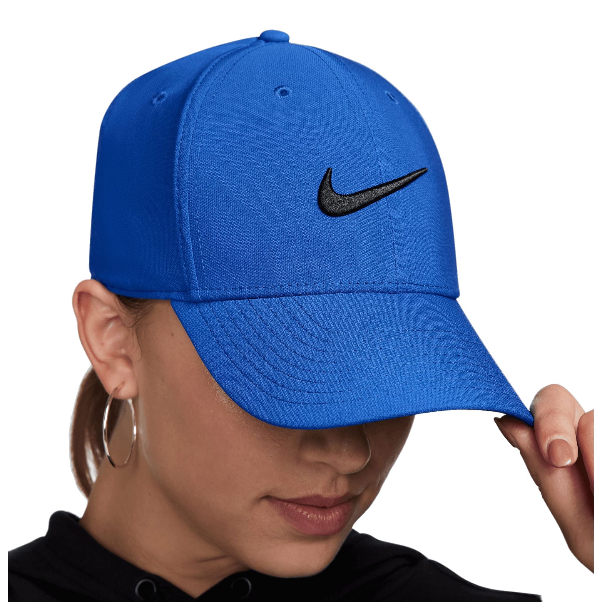 Nike Dri-Fit Club Cap