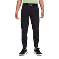 Nike Tour Repellent Jogger Golfhose Herren