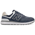 New Balance 574 Greens V2 Golfschuhe