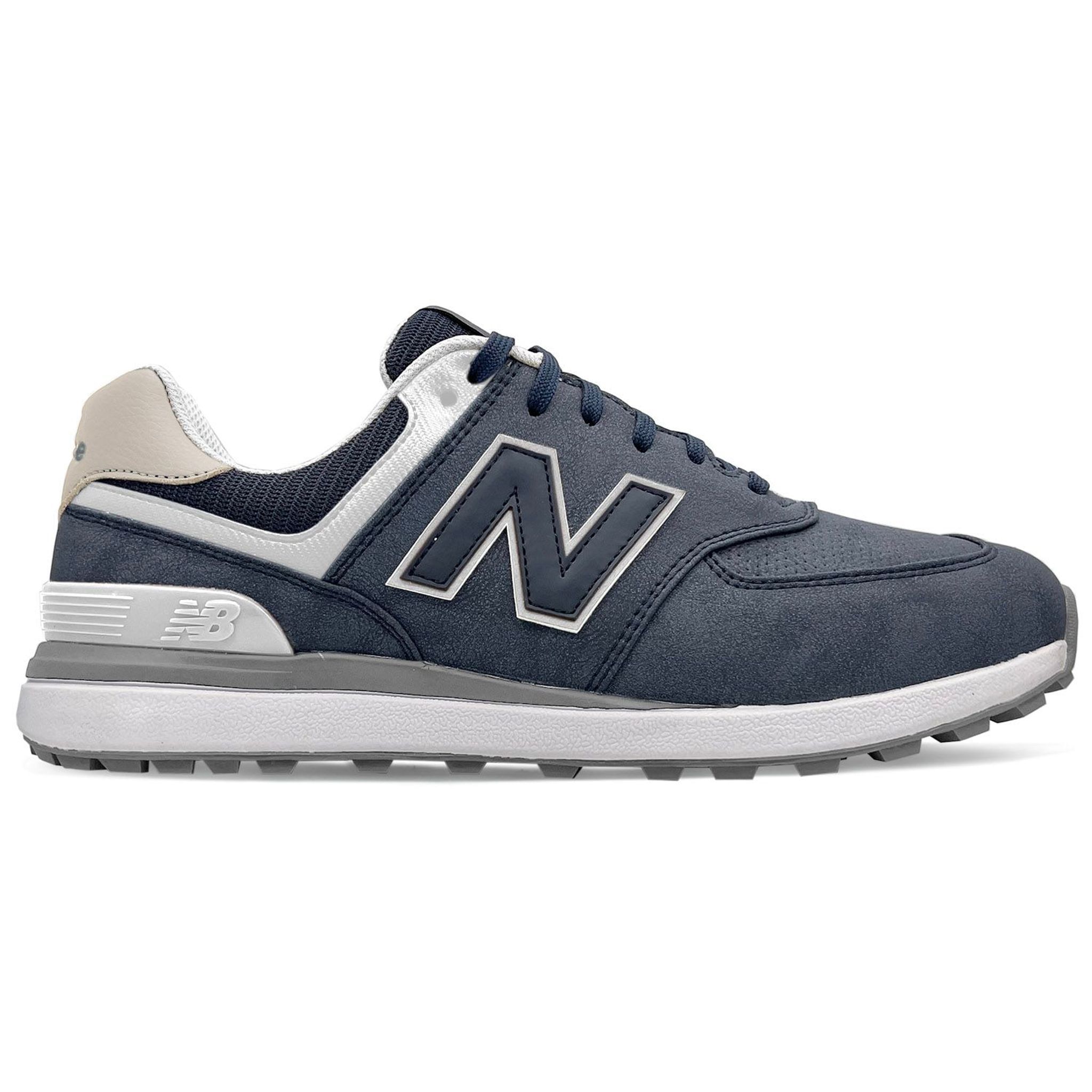 New Balance 574 Greens V2 Golfschuhe