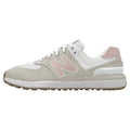 New Balance 574 Greens V2 Golfschuhe