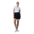 Daily Sports Glam Skort Damen