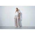 Daily Sports Pantin Check Golfhose Damen