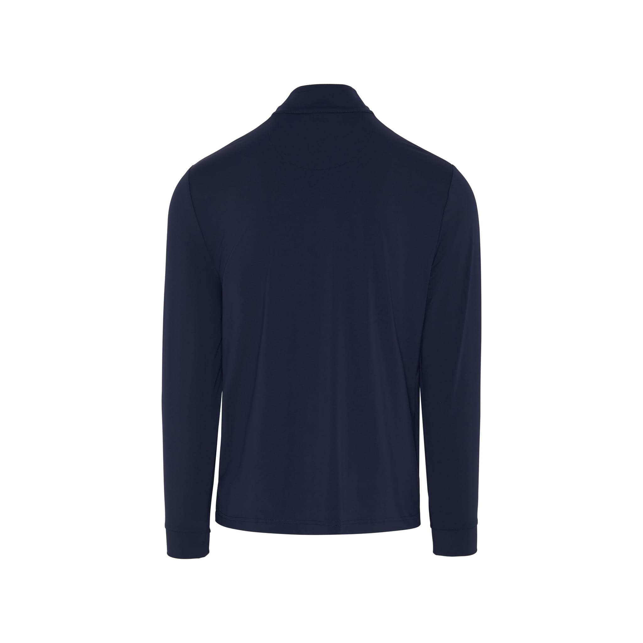 Original Penguin Performance Earl Logo Midlayer Herren