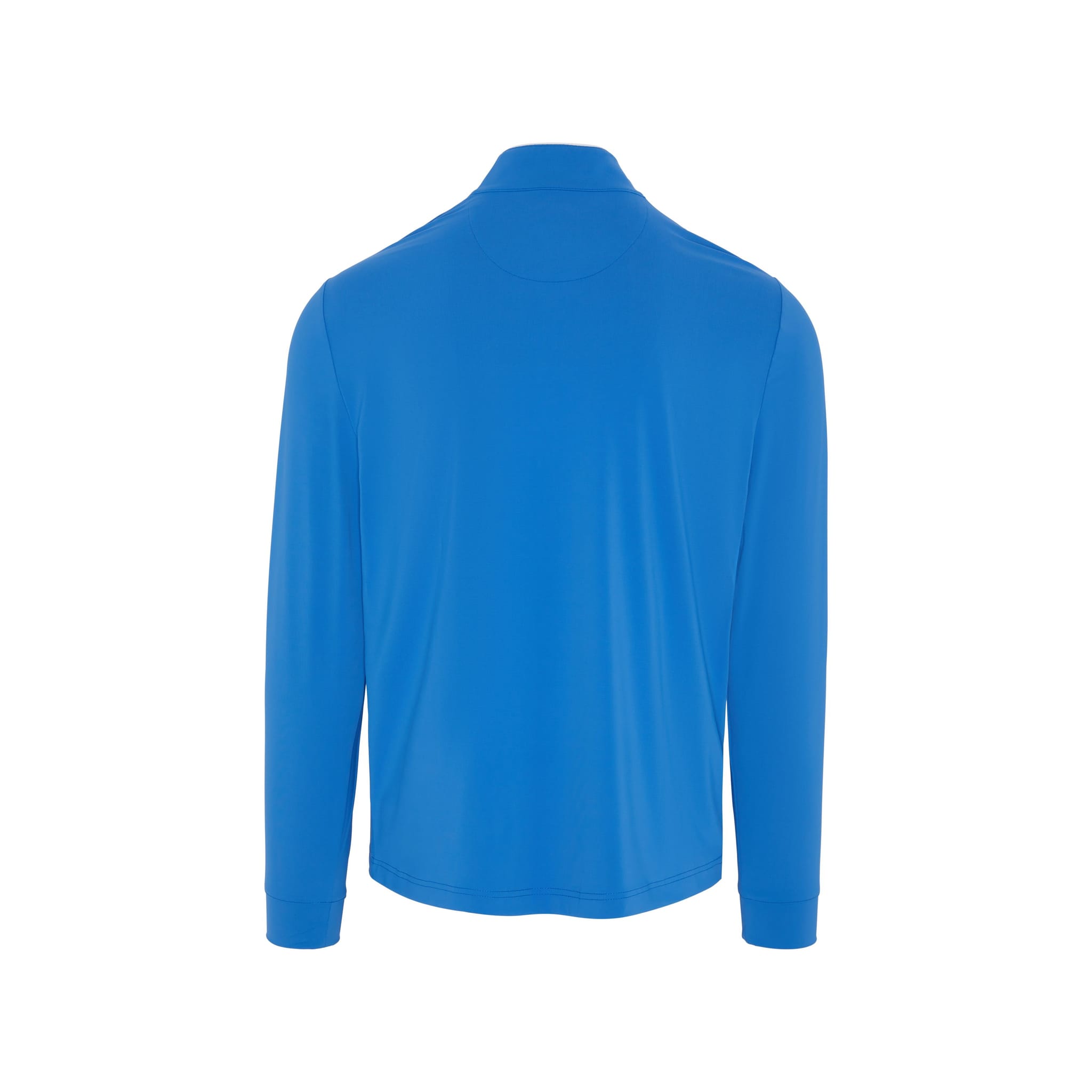 Original Penguin Performance Earl Logo Midlayer Herren