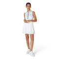 Original Penguin Veronica Kleid Damen