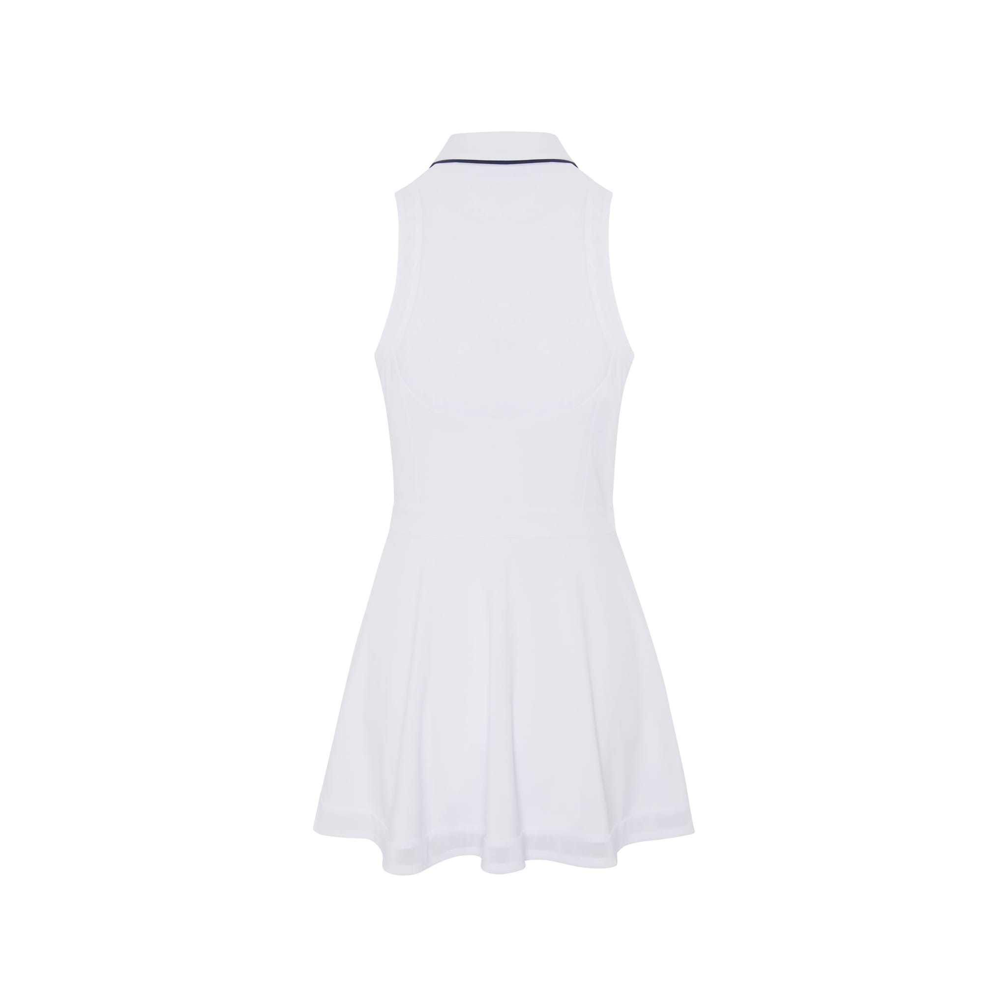 Original Penguin Veronica Kleid Damen