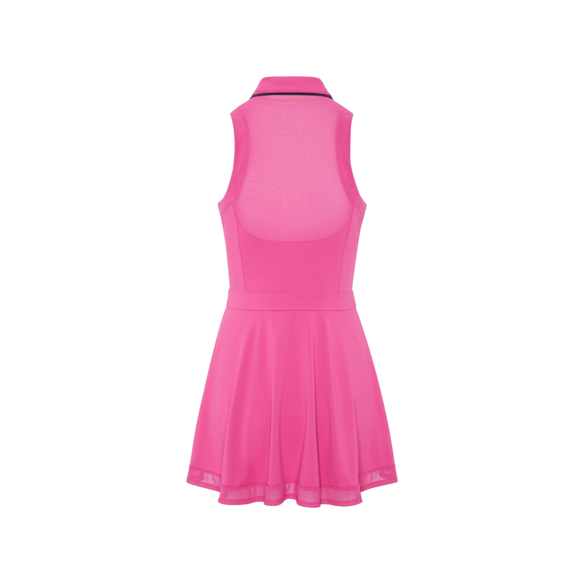 Original Penguin Veronica Kleid Damen