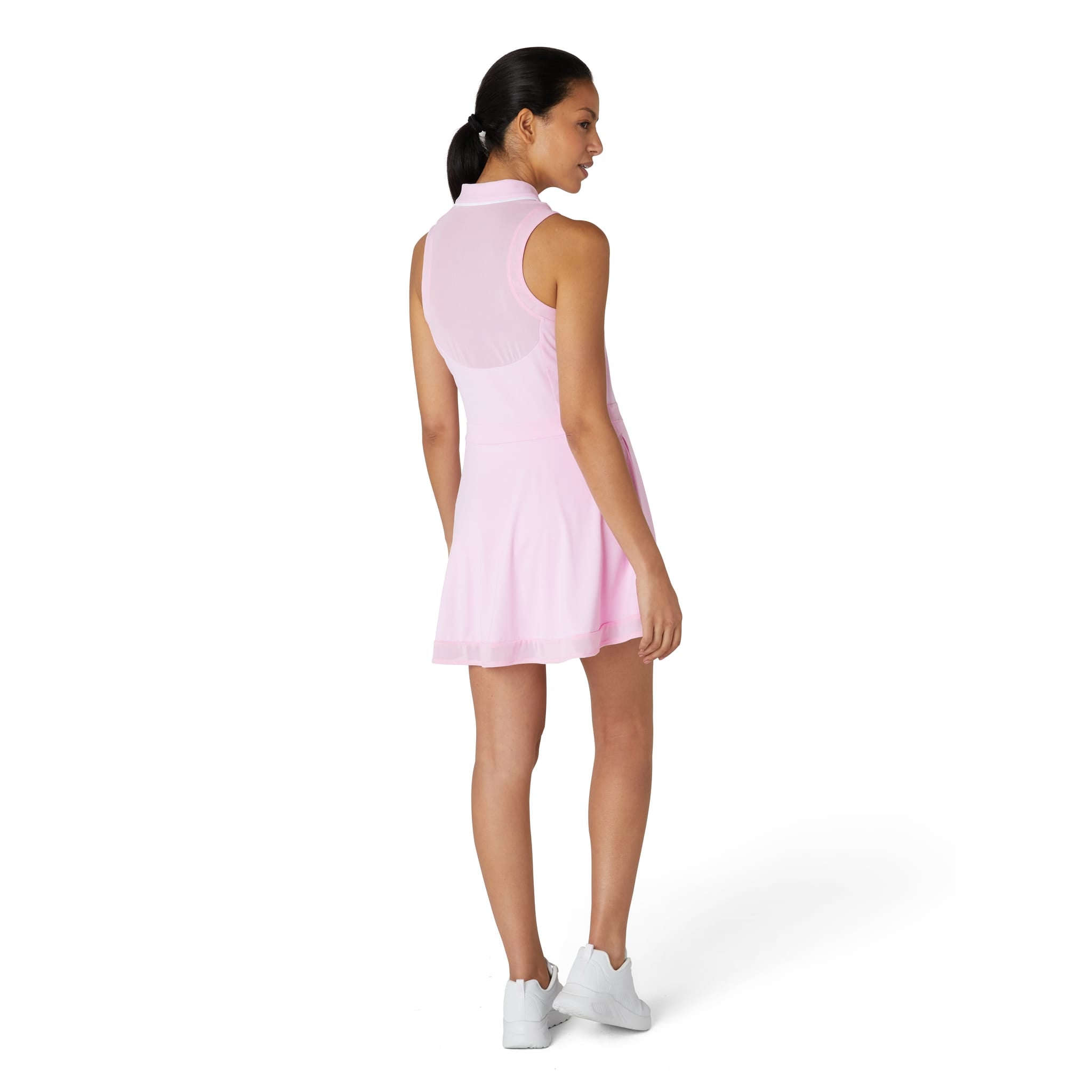 Original Penguin Veronica Kleid Damen