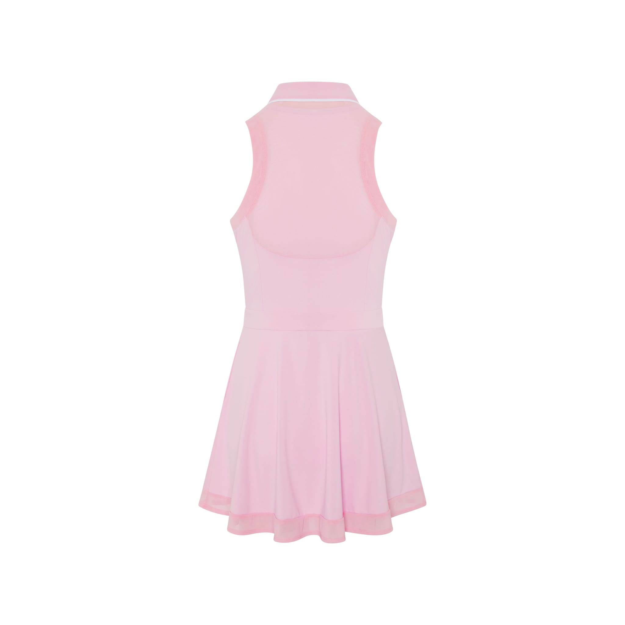 Original Penguin Veronica Kleid Damen