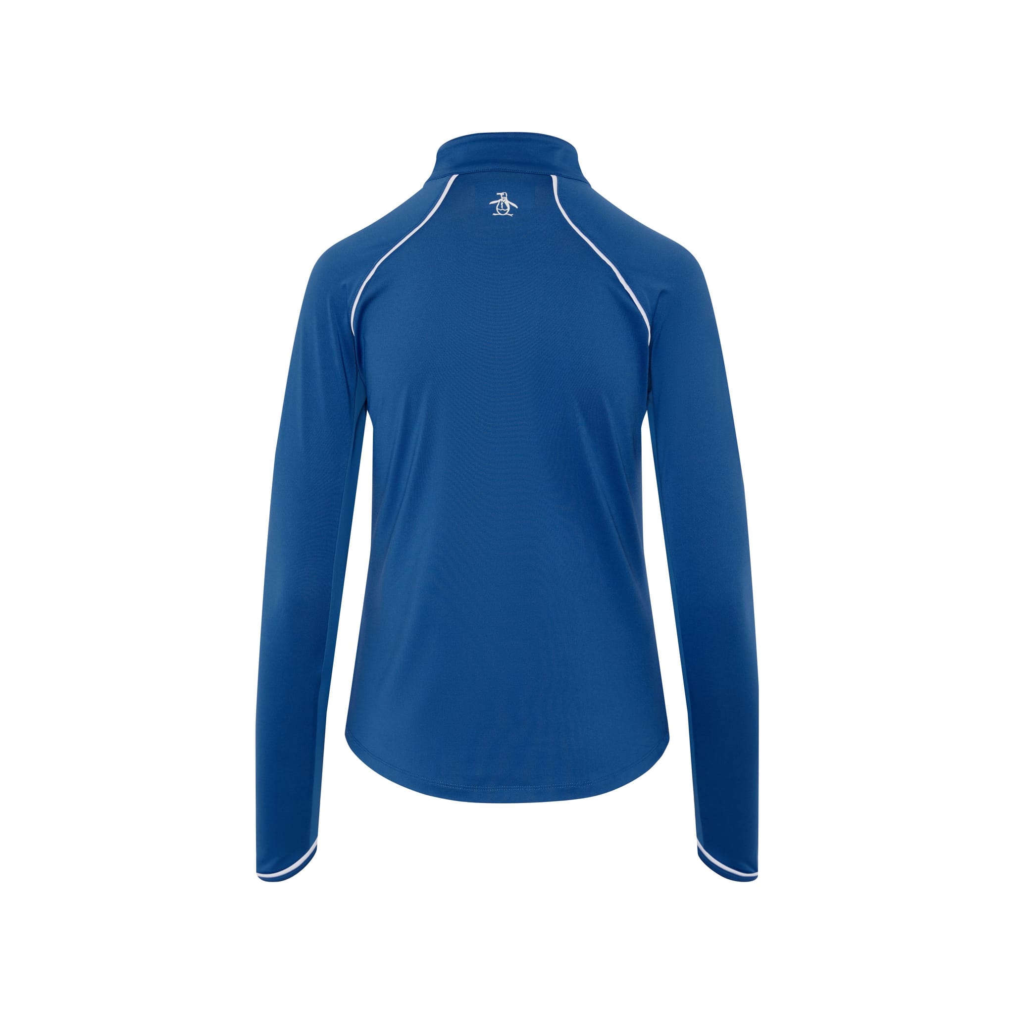 Original Penguin Veronica Sun Protection Shirt Damen