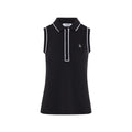 Original Penguin Veronica Polo Damen