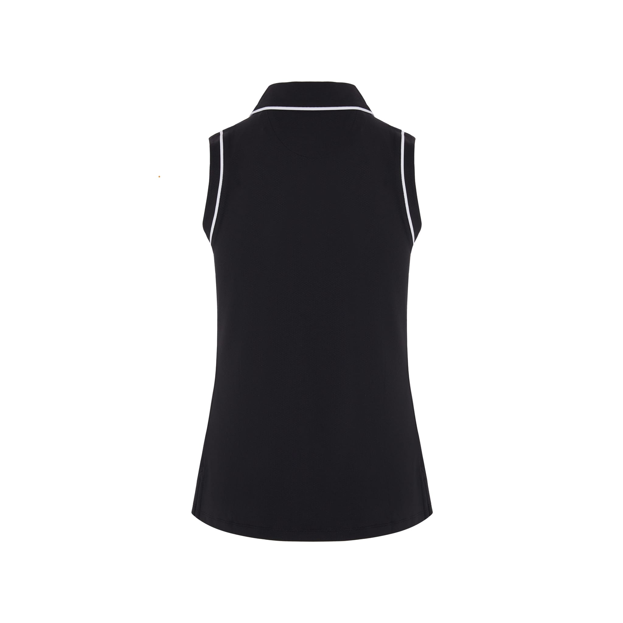 Original Penguin Veronica Polo Damen