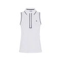 Original Penguin Veronica Polo Damen