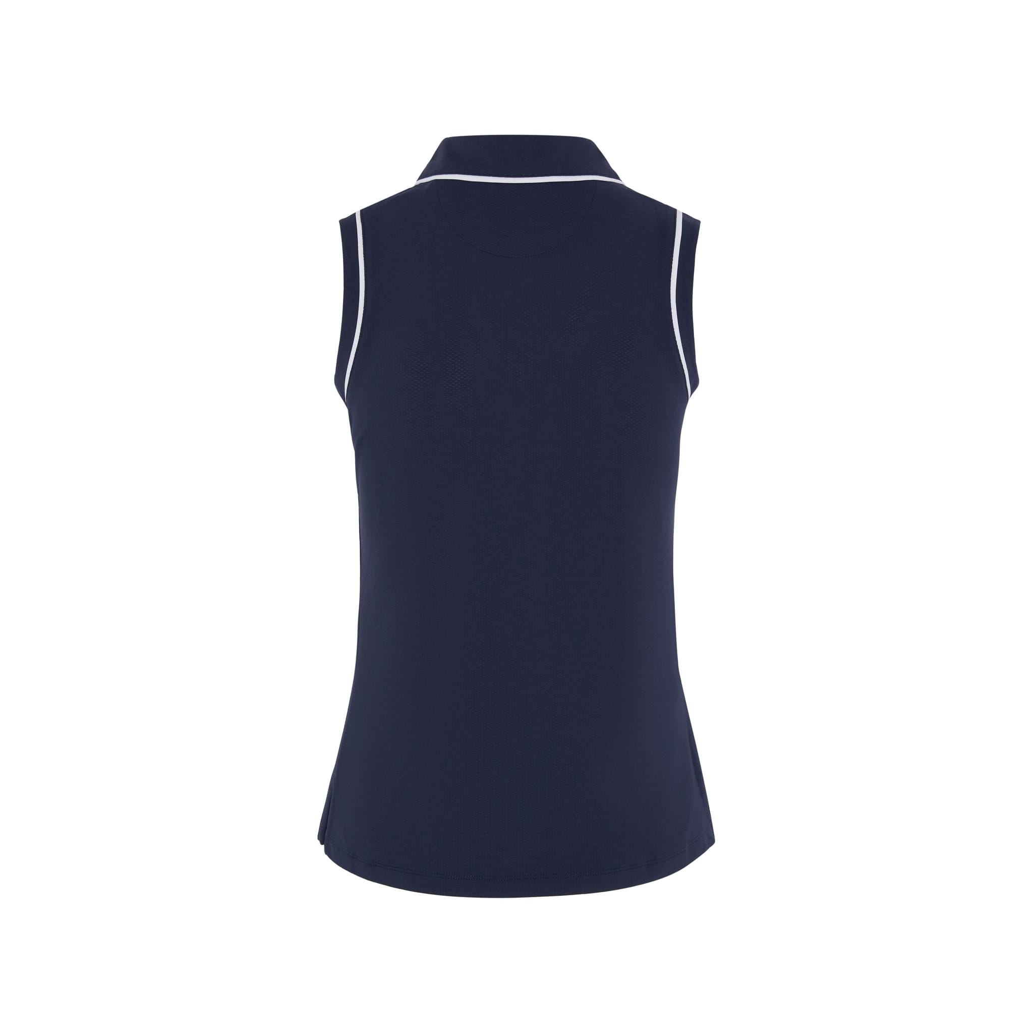 Original Penguin Veronica Polo Damen