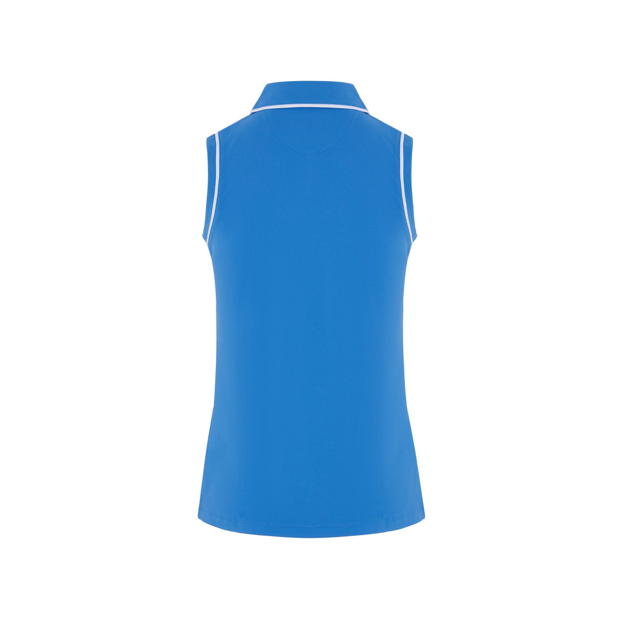 Original Penguin Veronica Polo Damen