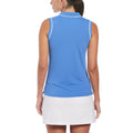 Original Penguin Veronica Polo Damen