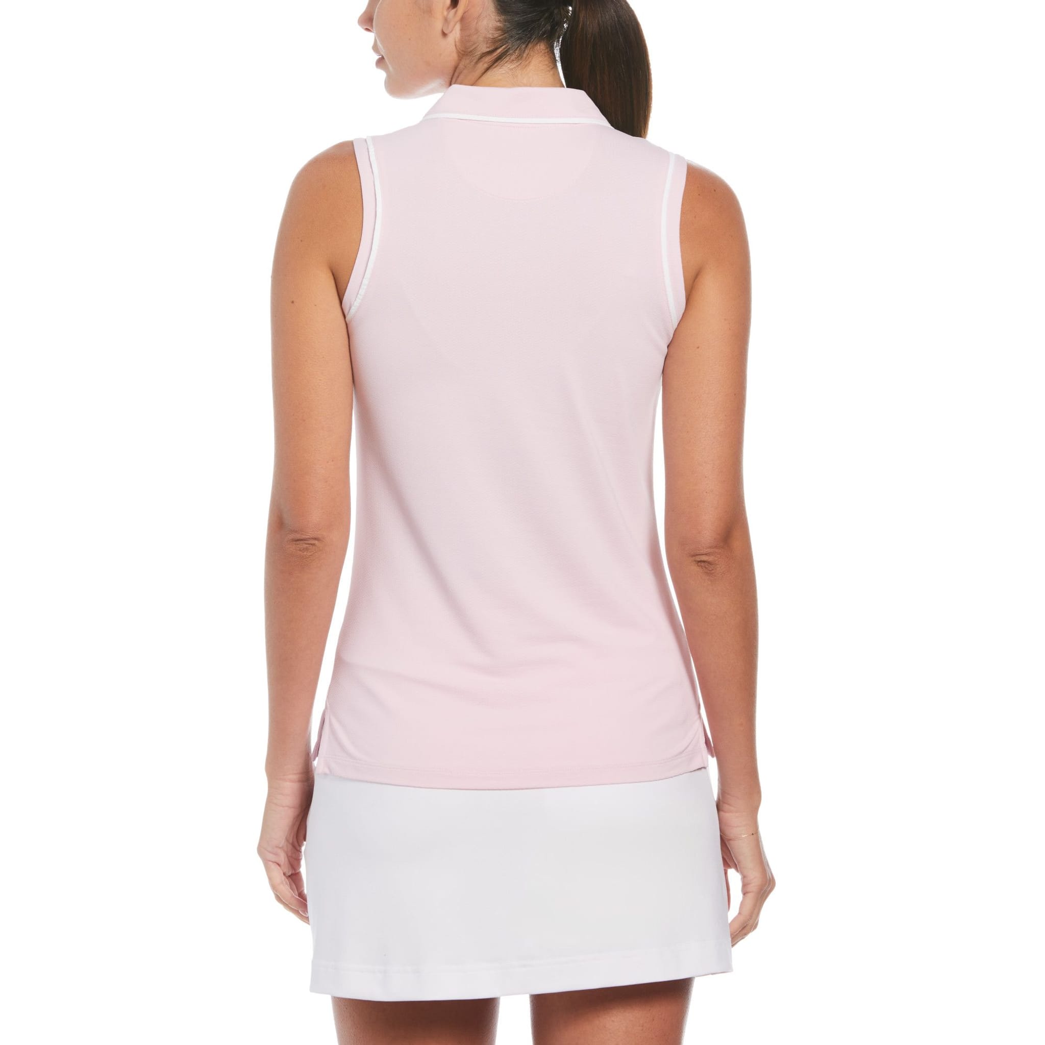 Original Penguin Veronica Polo Damen