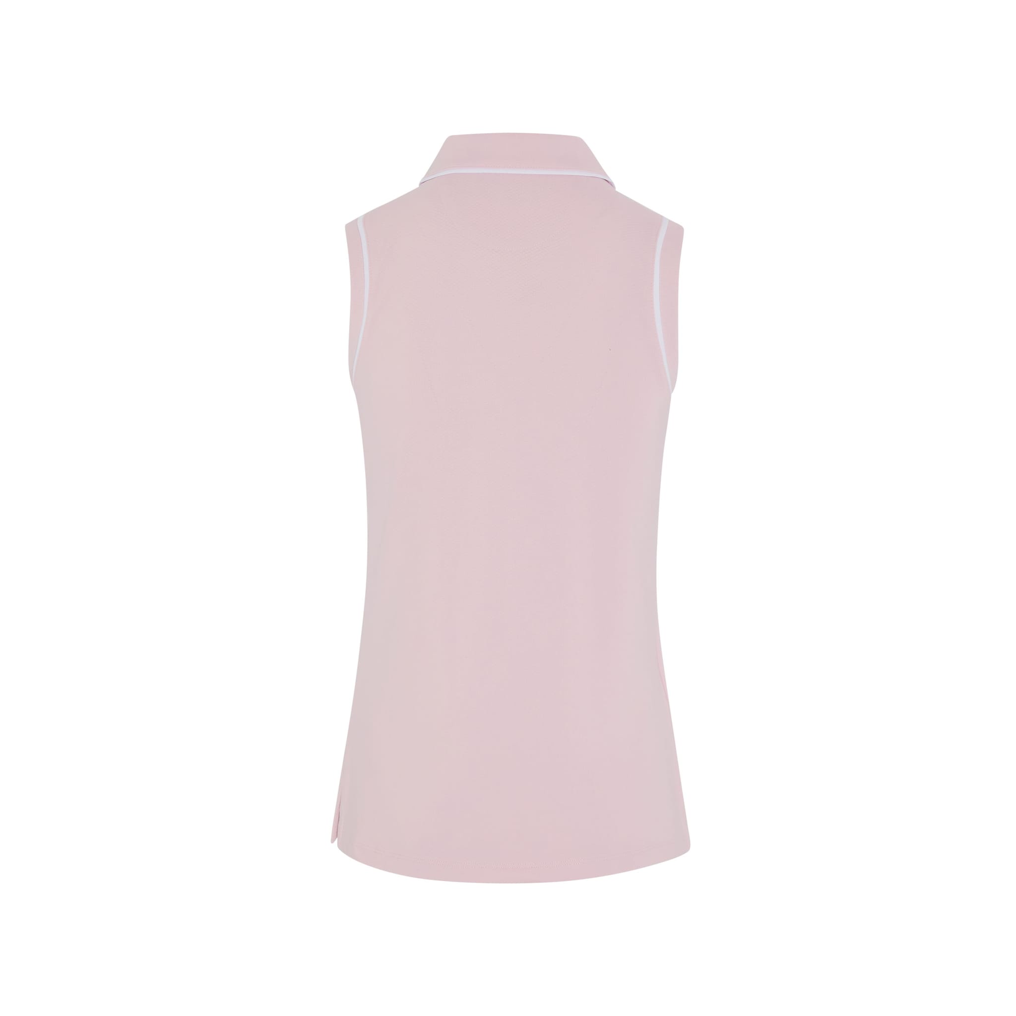 Original Penguin Veronica Polo Damen