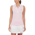 Original Penguin Veronica Polo Damen
