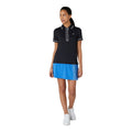Original Penguin Performance Veronica Polo Damen