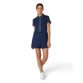 Original Penguin Veronica Romper Jumpsuit Damen