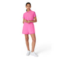 Original Penguin Veronica Romper Jumpsuit Damen
