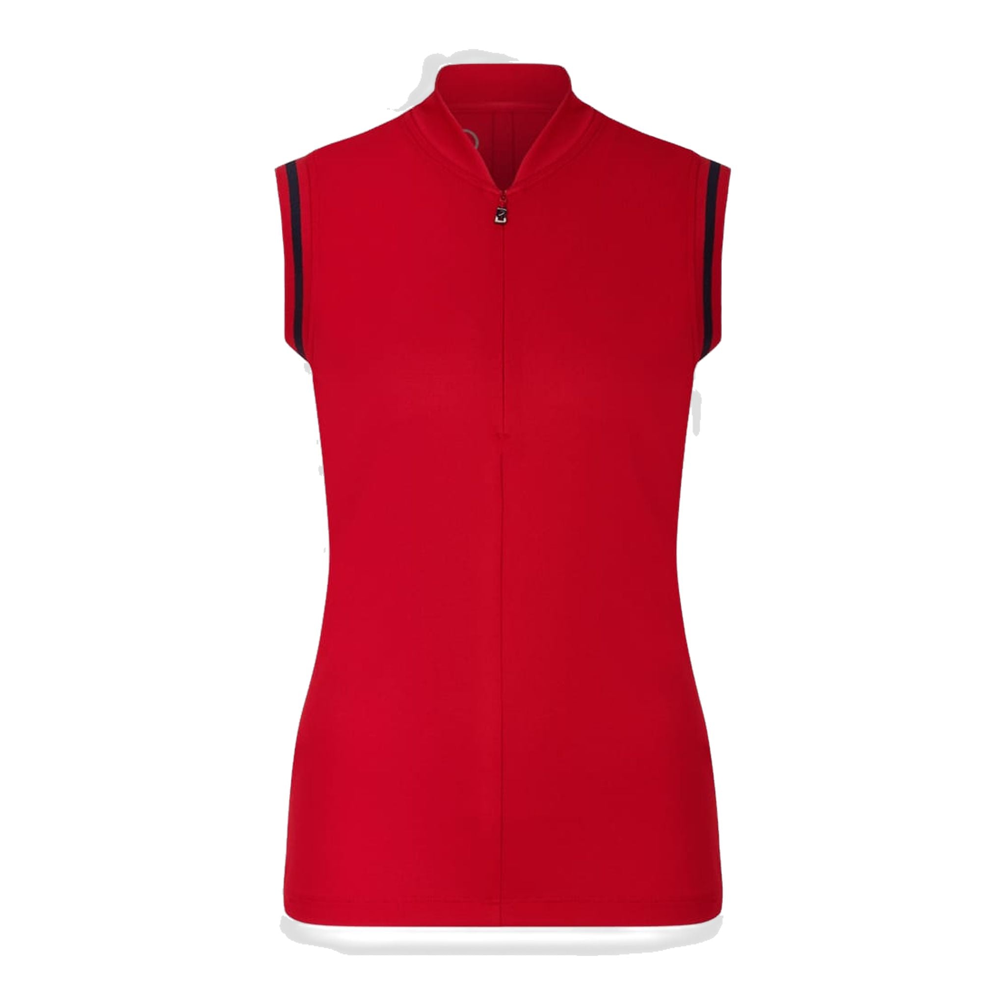 Bogner Evi T-Shirt/Polo Damen