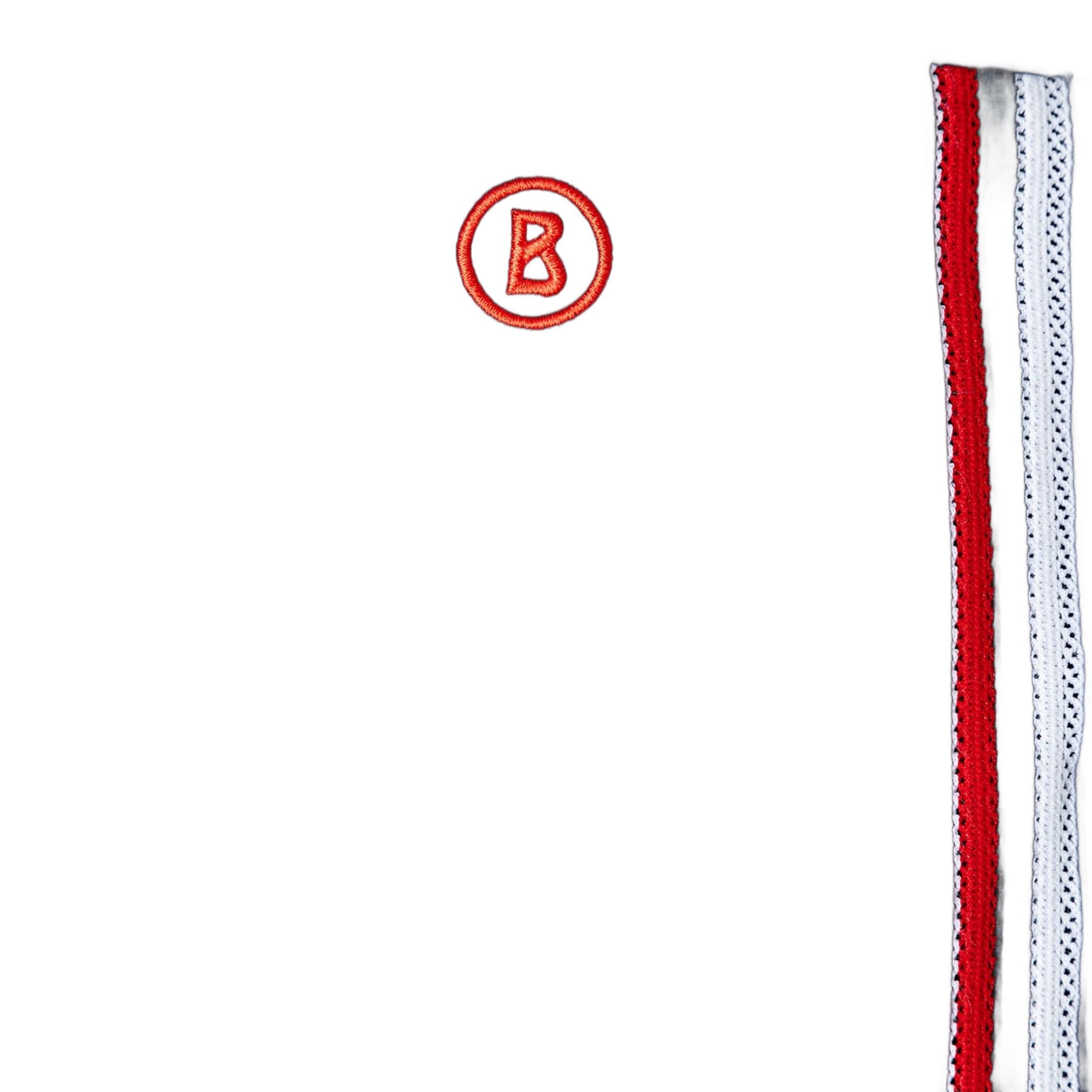 Bogner Smilla Rock Damen