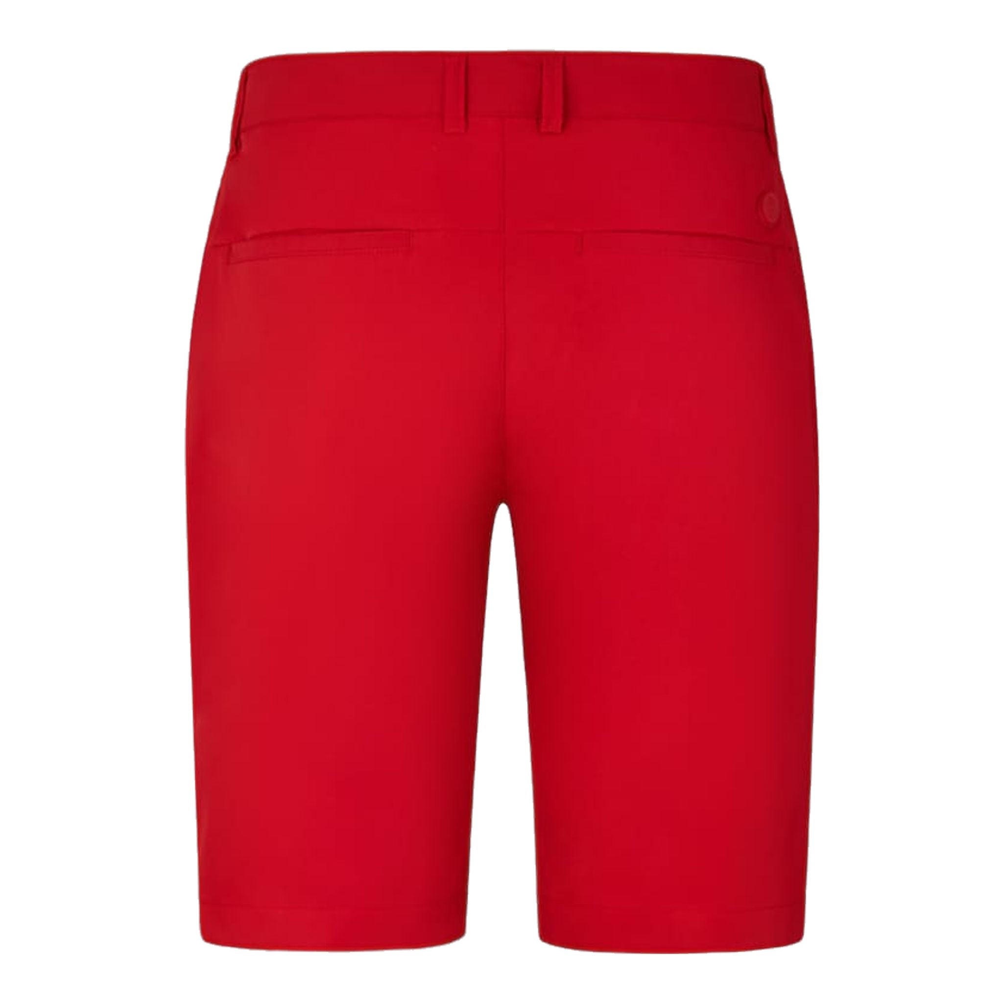 Bogner Gordone Short Herren