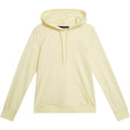 J. Lindeberg Vice Hoodie Damen