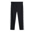 J. Lindeberg Meghan Side Stripe Golfhose Damen