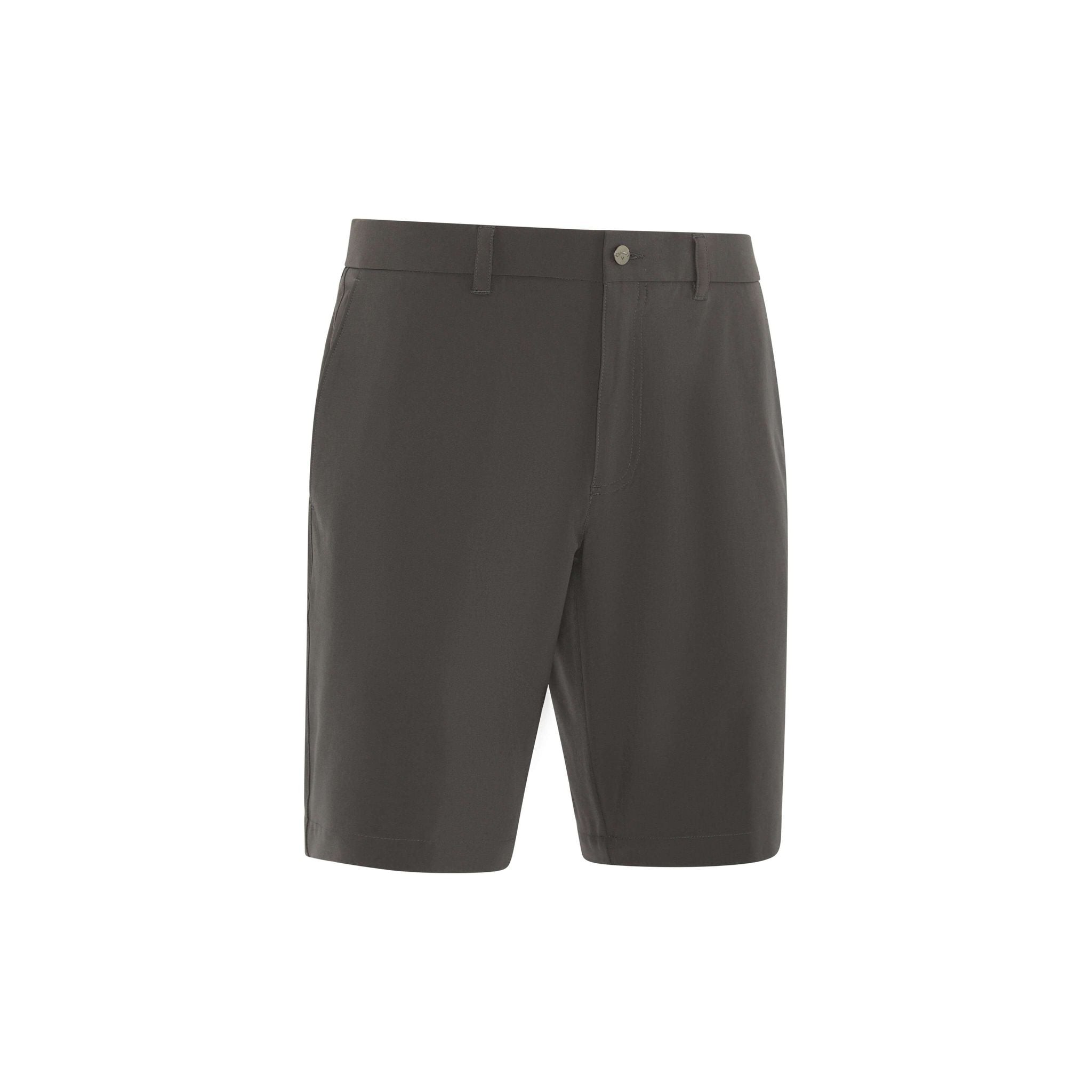 Callaway Chev Tech Short II Herren