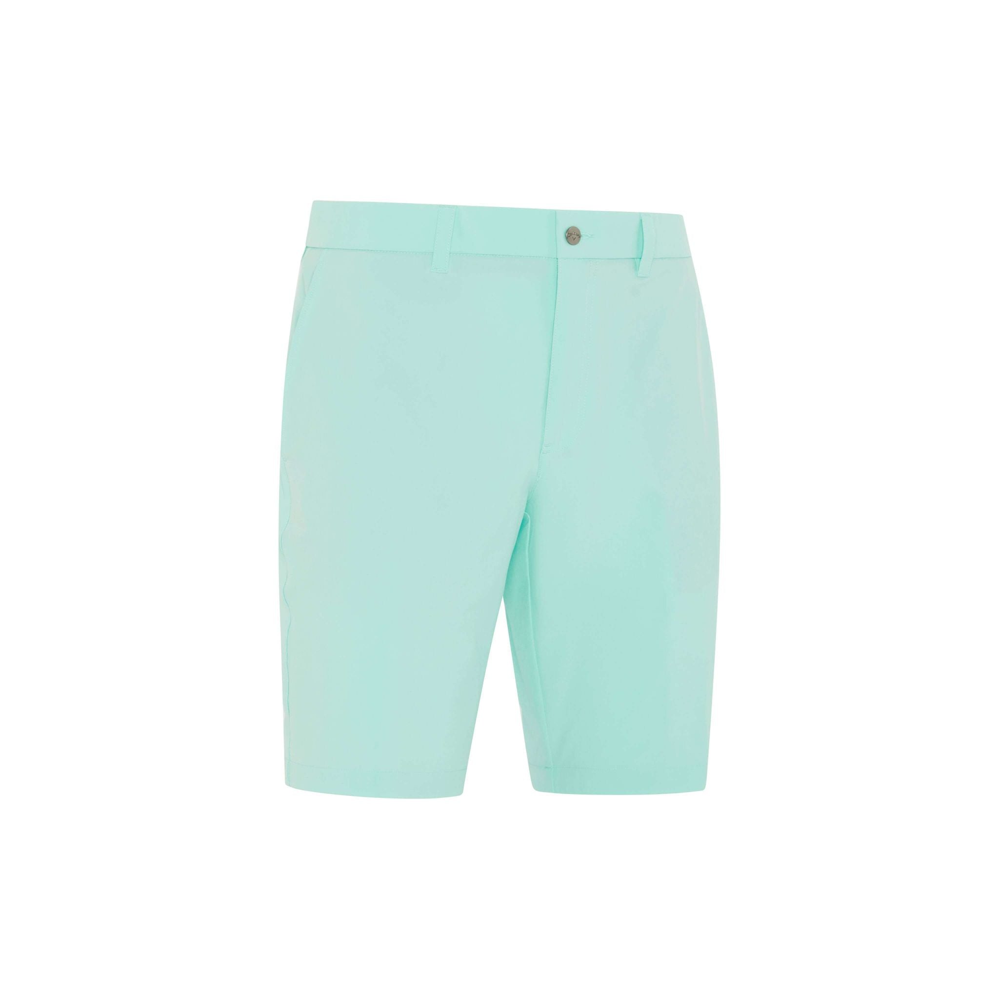 Callaway Chev Tech Short II Herren