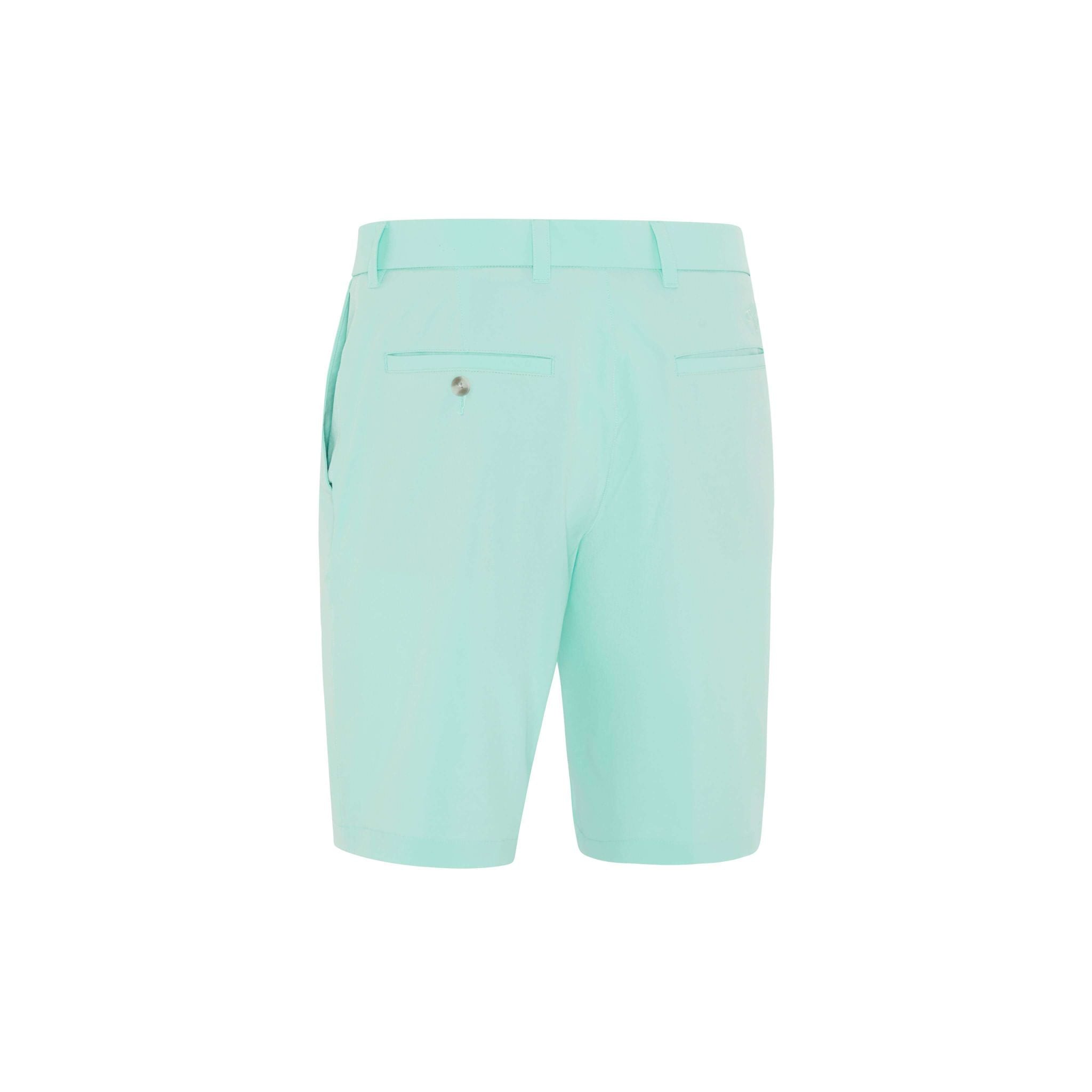 Callaway Chev Tech Short II Herren