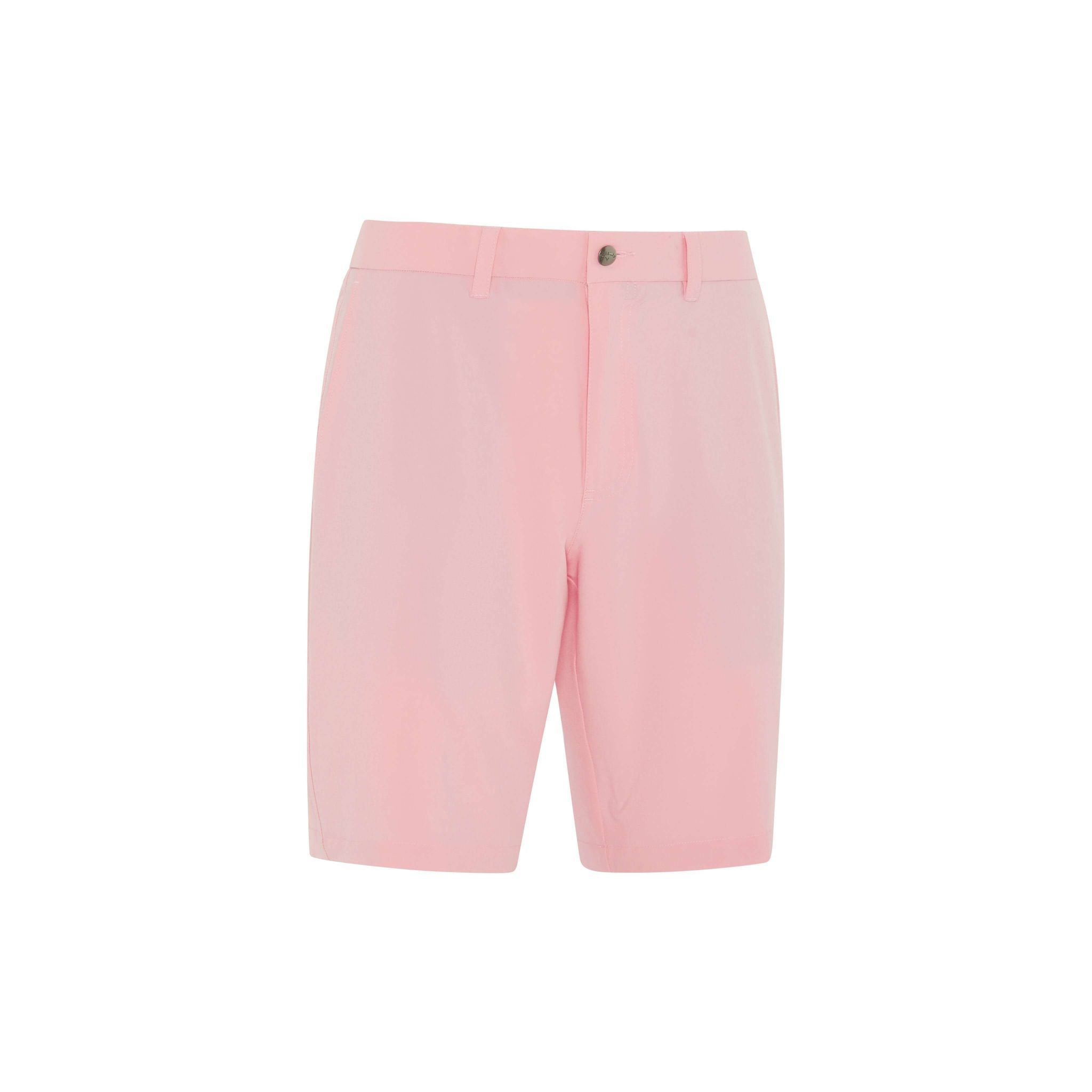 Callaway Chev Tech Short II Herren