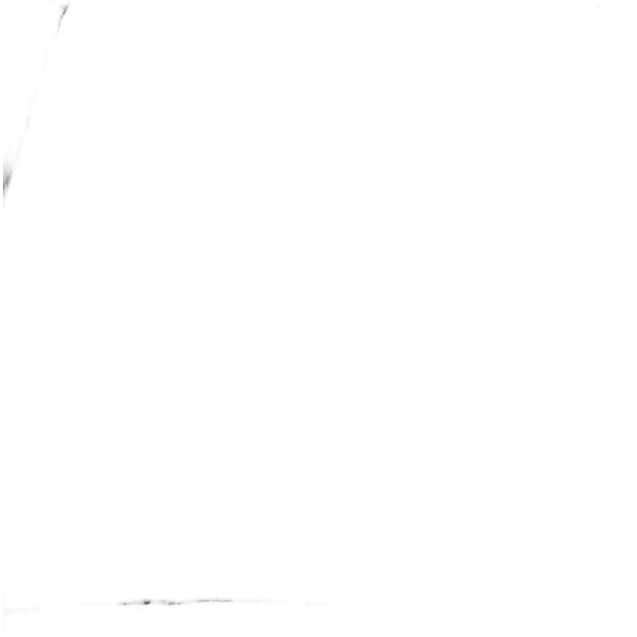 Callaway Men's High Gauge Weste Herren