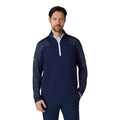 Callaway Long Sleeve Odyssey Chev Jacke Herren