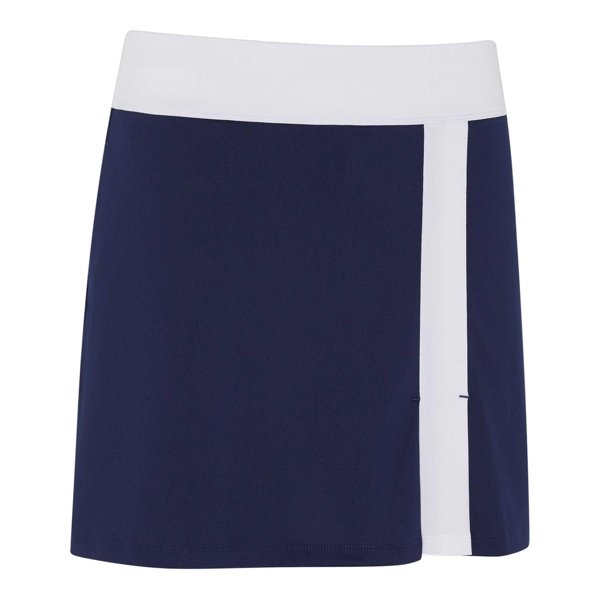 Callaway Color Block Skort Damen