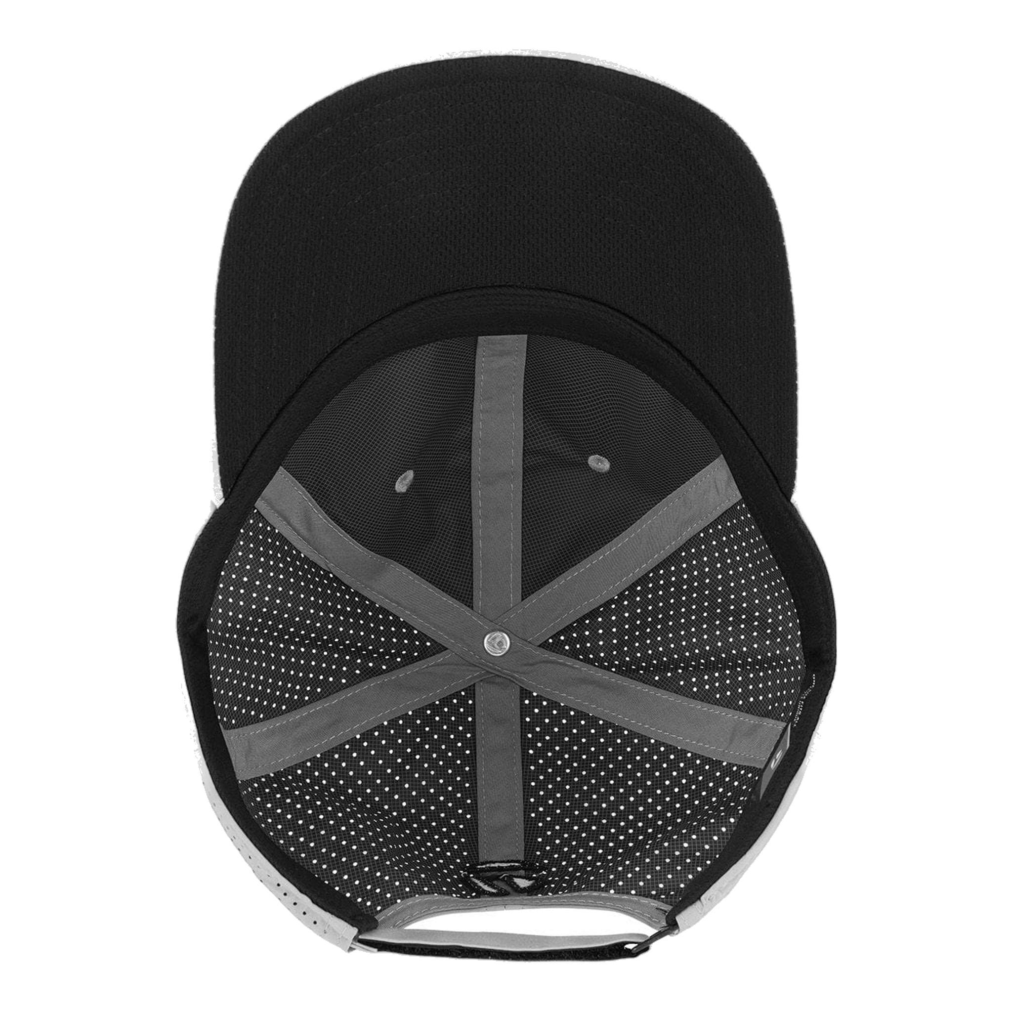 TaylorMade Tour LiteTech Cap Herren