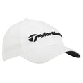TaylorMade Tour Cap Damen