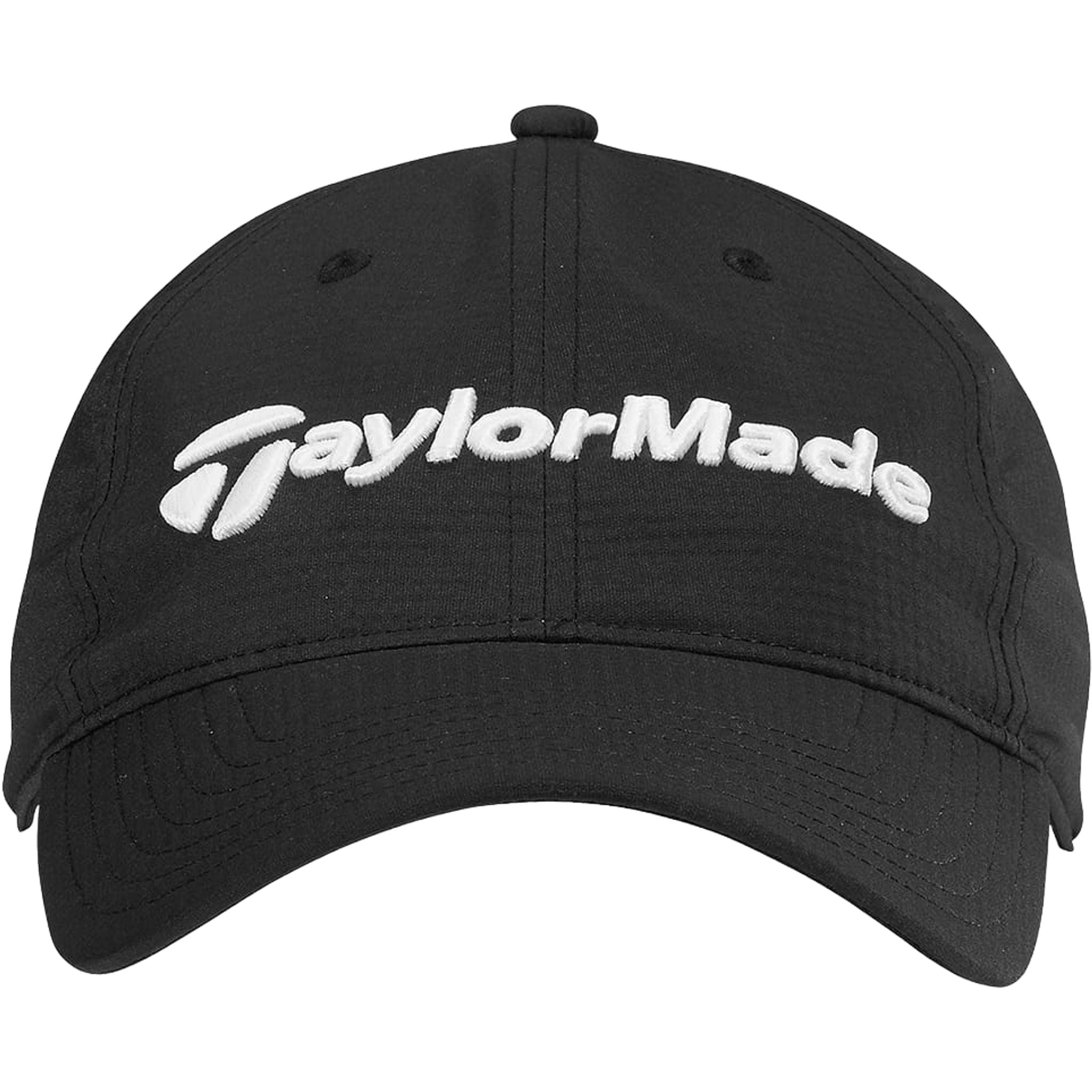TaylorMade Tour Cap Damen
