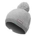 TaylorMade Beanie